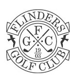 Flinders Golf Club