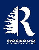 Rosebud Country Club