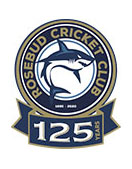 Rosebud Cricket Club